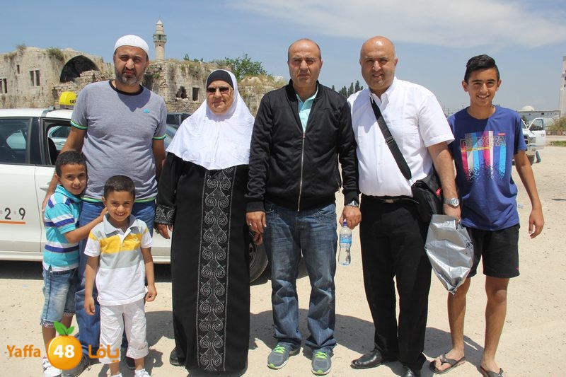 mo3tmreen lud n 0423 (33).JPG